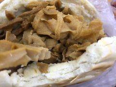-八亩沟擀面皮(西安首店)