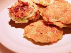 -日丰园海肠水饺·老字号大连海鲜(和平广场店)