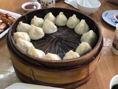 -吾介小籠館