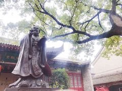 -关中书院