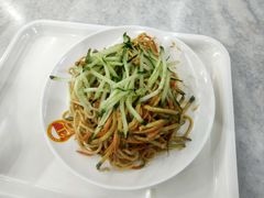 -锦芳小吃外卖(鲜鱼口店)