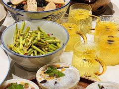 -烹湘·鲜炒湖南土菜(海珠店)