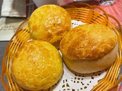 -点点心点心专门店(旺角店)
