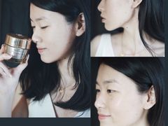 -崇光百货(尖沙咀店)