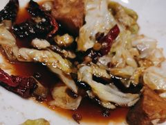 -天山集市(和家乐广场店)