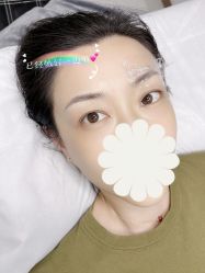 点击看大图 -MIVI·纹眉半永久野生眉