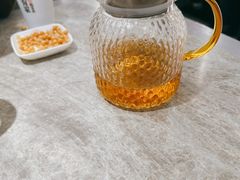 -有家酸菜鱼(苏州绿宝广场店)