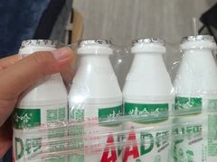 -福奈特洗衣洗鞋(杭州东站万象汇店)