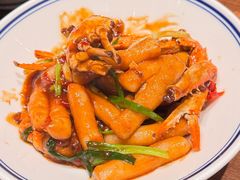 -弄堂里·寻味杭州(湖滨银泰in77C区店)