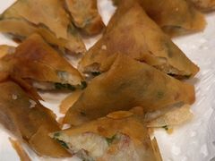 -恒记饭店·海鲜明档(淹城店)