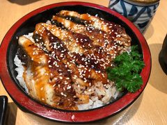 -沼津港渔市(宏伊国际广场店)