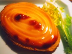 -老头儿油爆虾(金鹰世界店)
