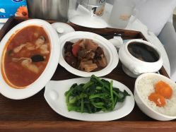 点击看大图 -爱瑞馨母婴护理中心(爱悠悠店)