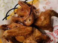 -百利鸽王(紫薇路店)