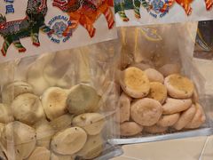 -墨茉点心局(国金街店)