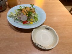 -五道双马·双马餐厅(五道口店)