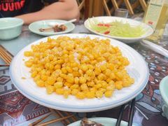 -伊隆斋(什刹海店)