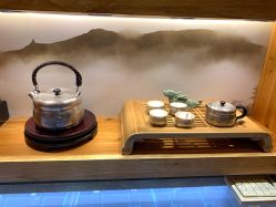 -子佩集(厦门店)