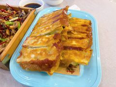 -普天和酒楼(天津之眼店)