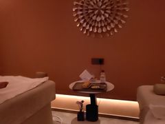 -霖公馆SPA·足道(普善路店)
