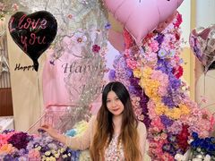 -LE SHARE洛笙·花园西餐(北京路步行街店)
