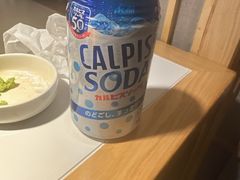 -黑木原精致料理·铁板烧