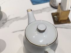 -杭州西湖柳莺里酒店·闻莺厅