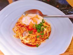 -沼津港精致料理·寿喜烧·烧鸟(青浦宝龙广场店)