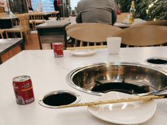 -玉林串串香(九号天地店)