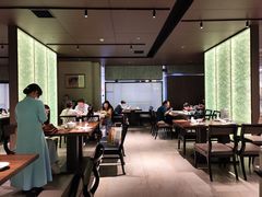 -东莱海上(长宁来福士店)