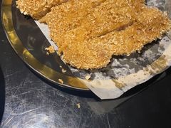 -皆是厚切炸猪排·罗宋汤(大宁音乐广场店)