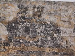 -徐州汉画像石艺术馆