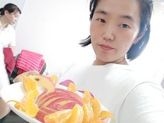 -爱月宝月嫂·育儿嫂(哈尔滨总店)