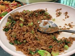 -卿雲阁私人高定餐厅(汉口江滩店)