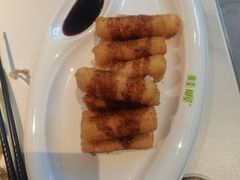 -蛙喔牛蛙(淮安吾悦店)