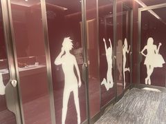 -北京SKP
