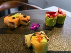 -京兆尹(雍和宫店)