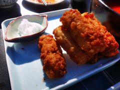 奶酥芋头-多味居(剪子巷店)