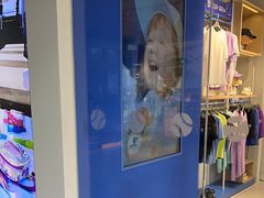 -MLB(砂之船奥莱店)