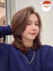 -愉己冥想·护发专门店