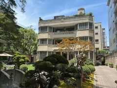 -荣府宴(南阳路店)