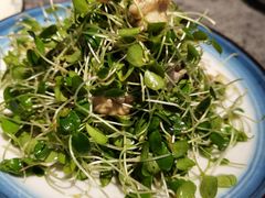 -华盛园卷子王农家菜水库鱼