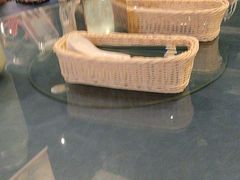 -金湖港式餐厅(建外店)