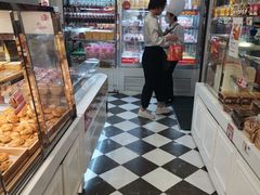 -味多美蛋糕(马家堡永辉店)