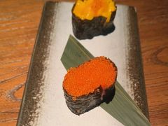-京鹿料理(荟聚店)
