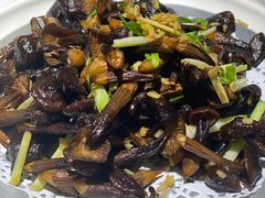 -雲蜀龙阁·金牌水煮鱼(方庄店)