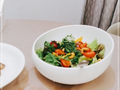 -食神鱼头佛跳墙(百子湾旗舰店)