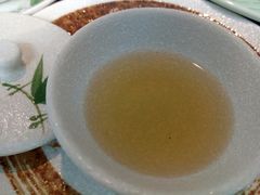 -笑福亭料理小馆(解放碑店)