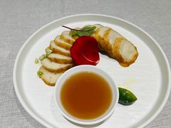 -甬府小鲜(万象城店)