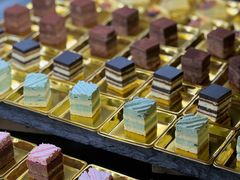 -牛New寿喜烧(金茂览秀城店)